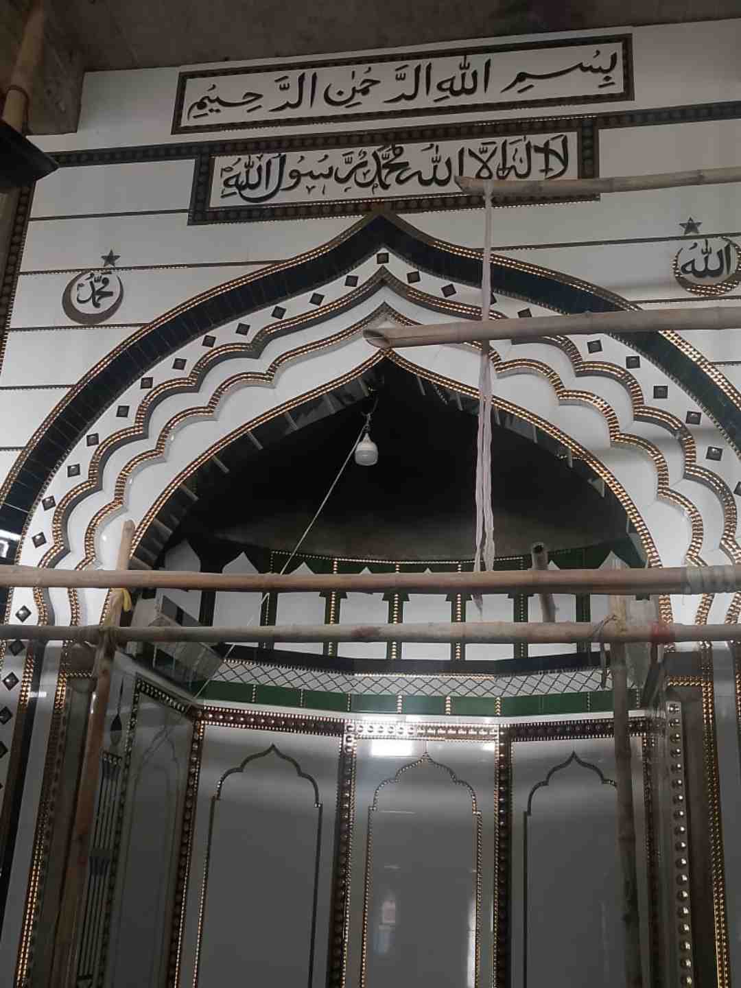tohid