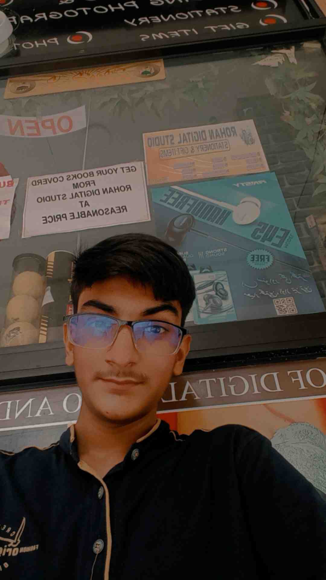 ghuga