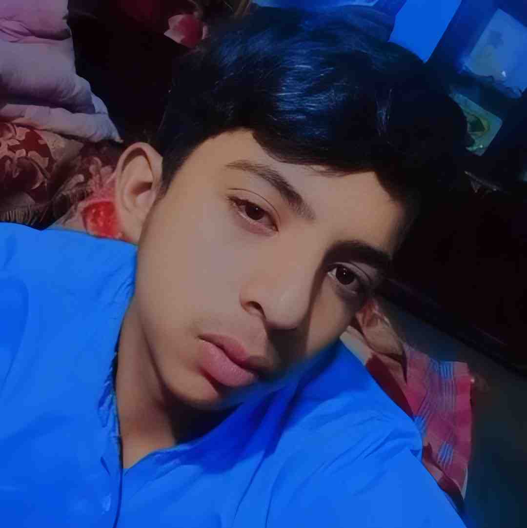 rai sab