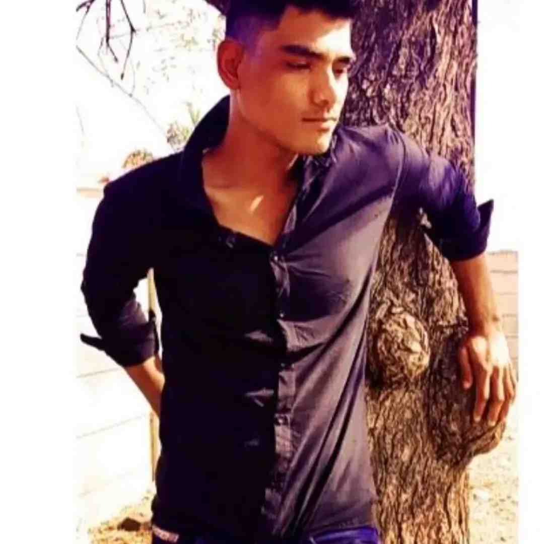 Jitu Kumre