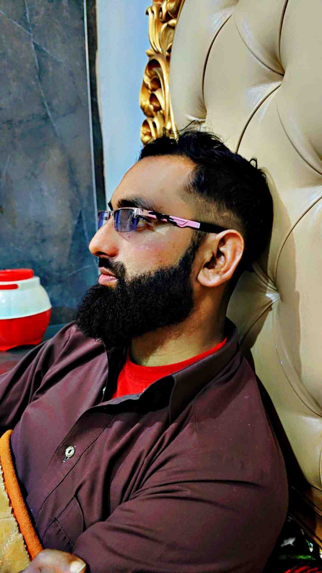 Raja Adeemsaqi