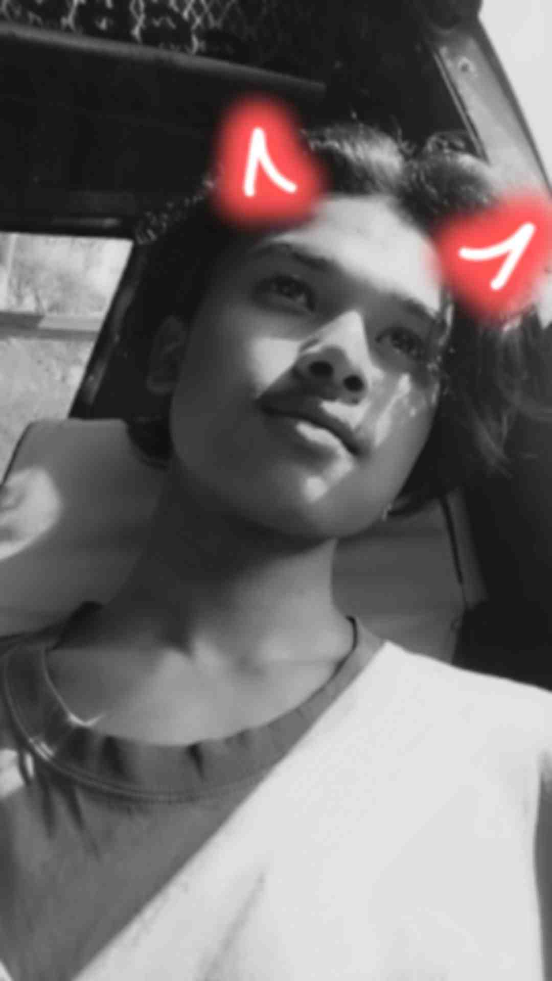 Ashok Chaudha