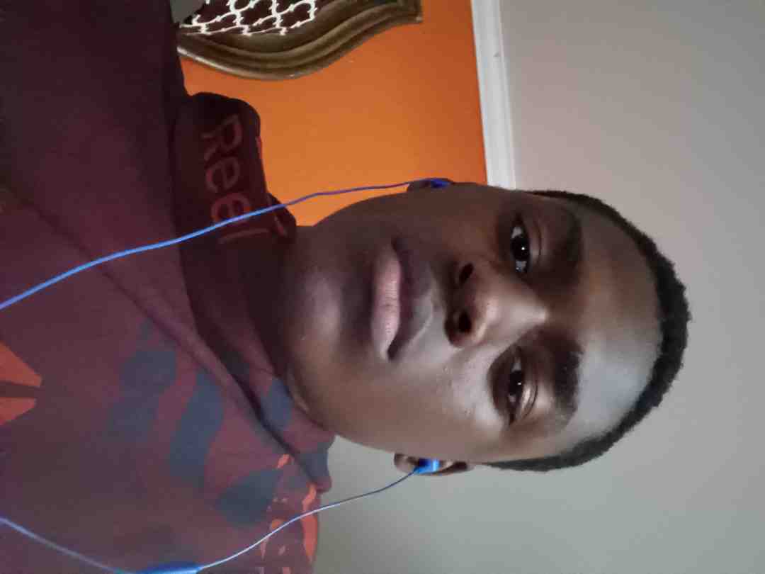 trimaine