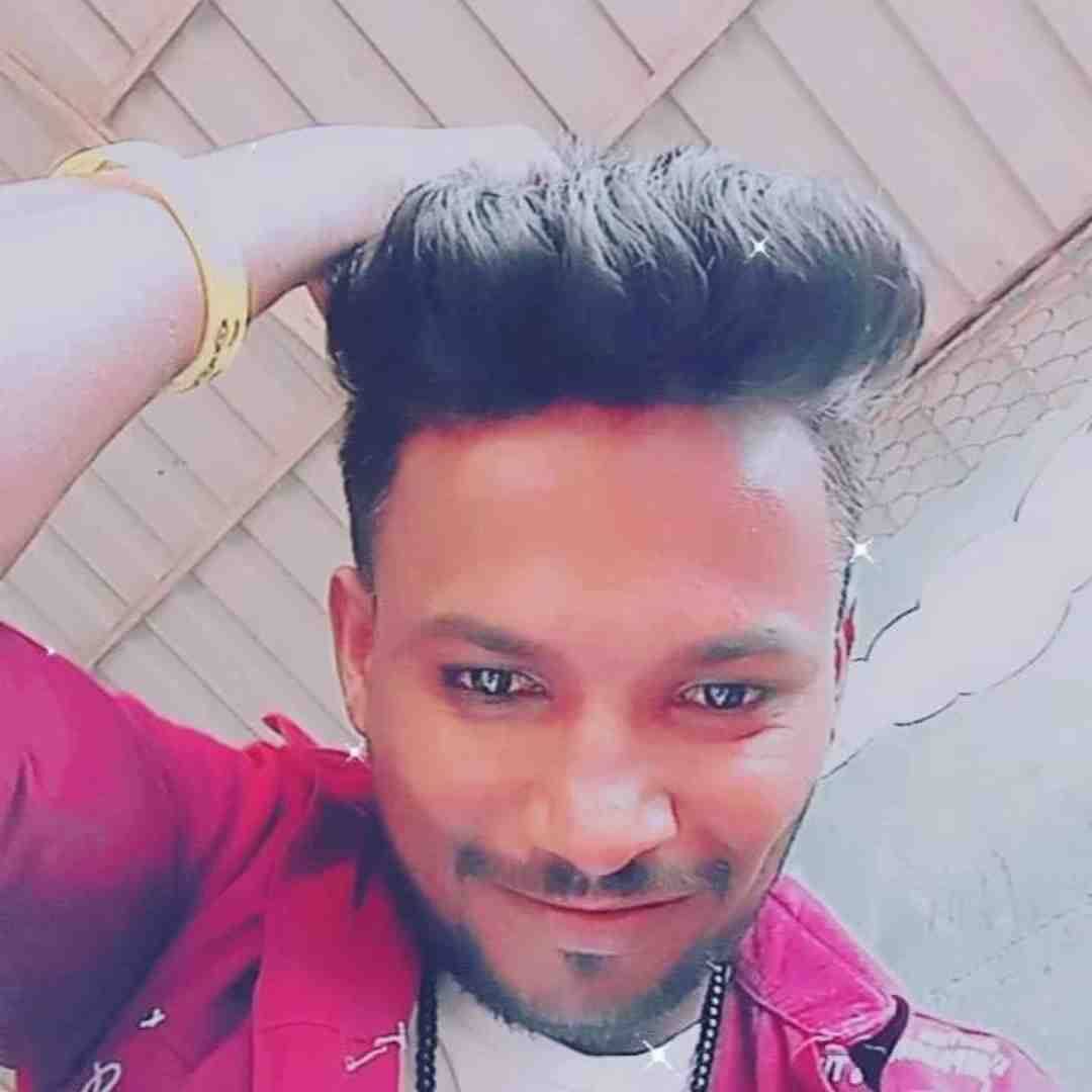 prince