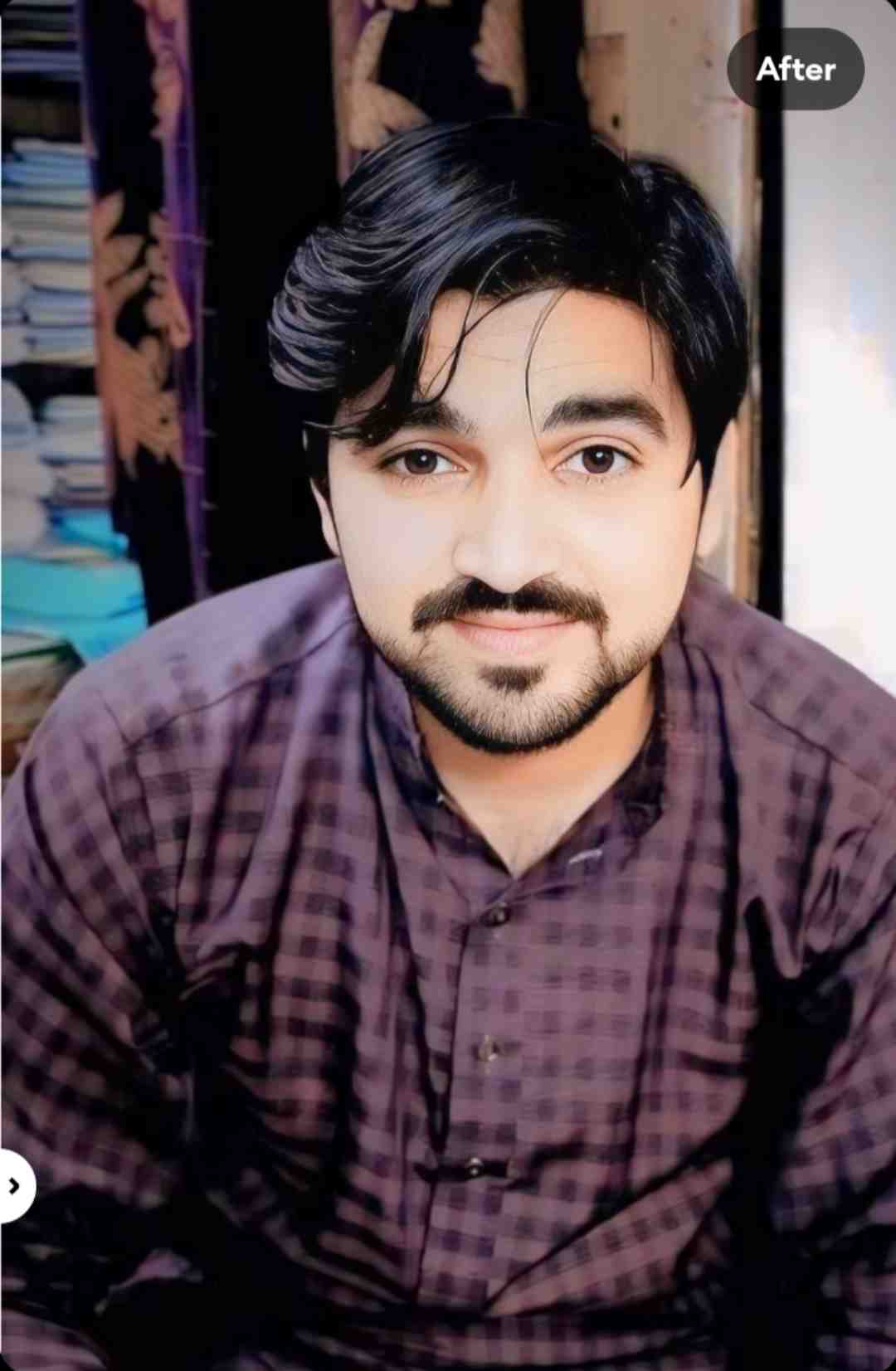 Adeel Anjum