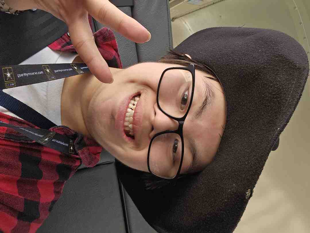 KhoaNguyen