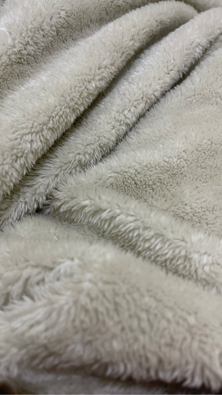 ???? ???????قحبه تجي