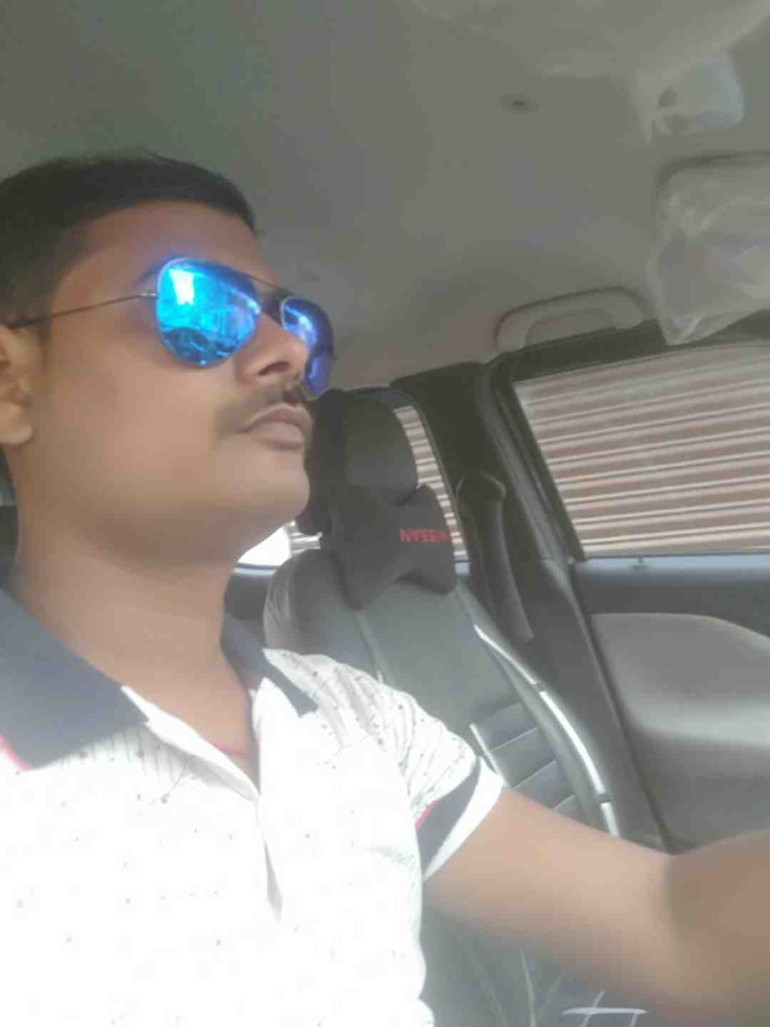 niraj
