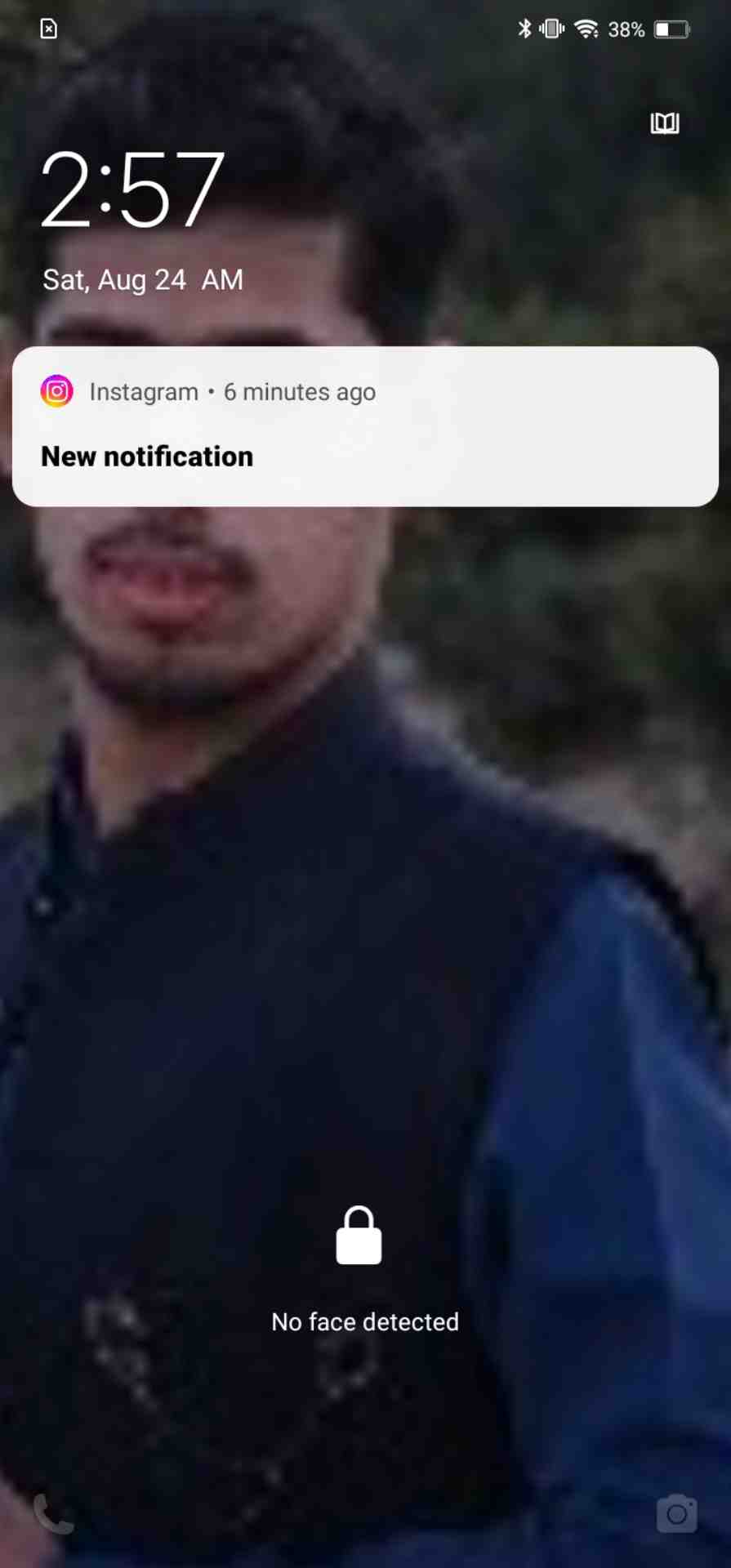 ali