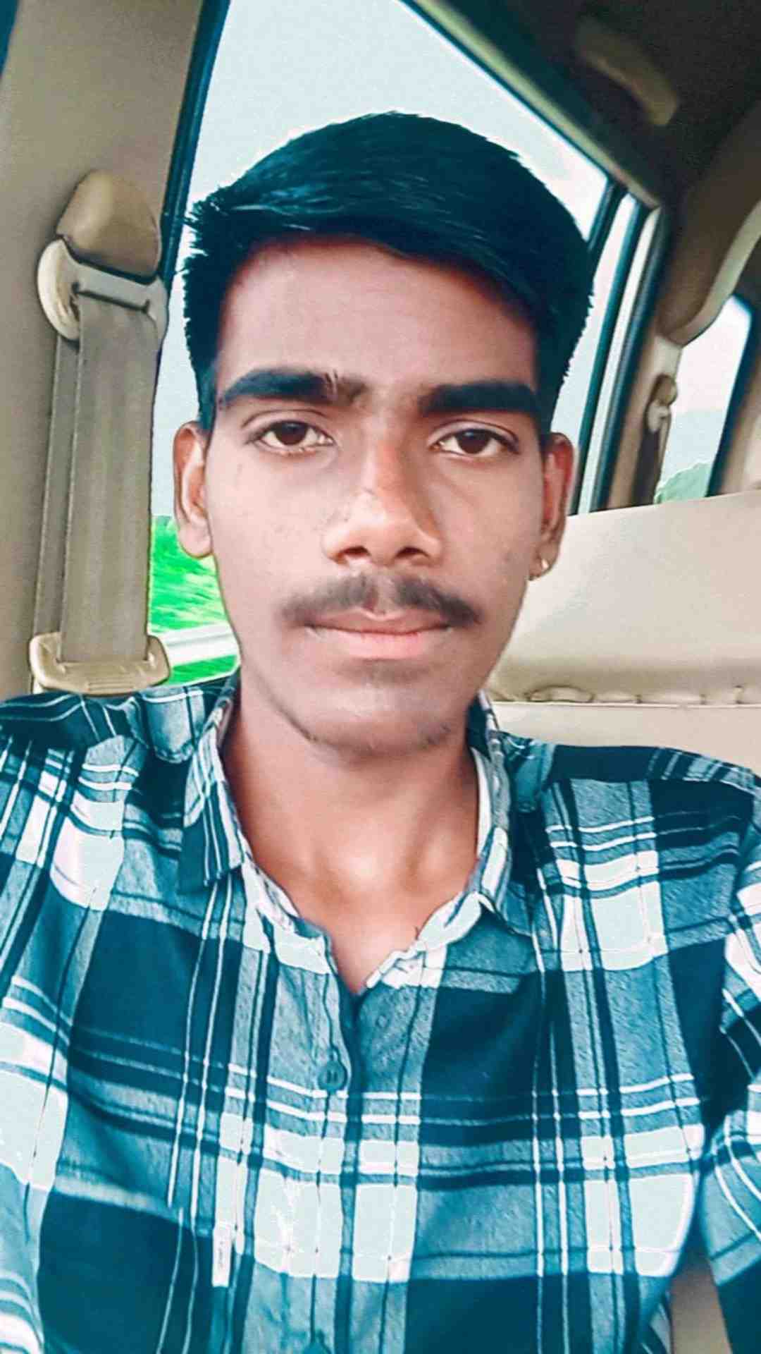 rahul