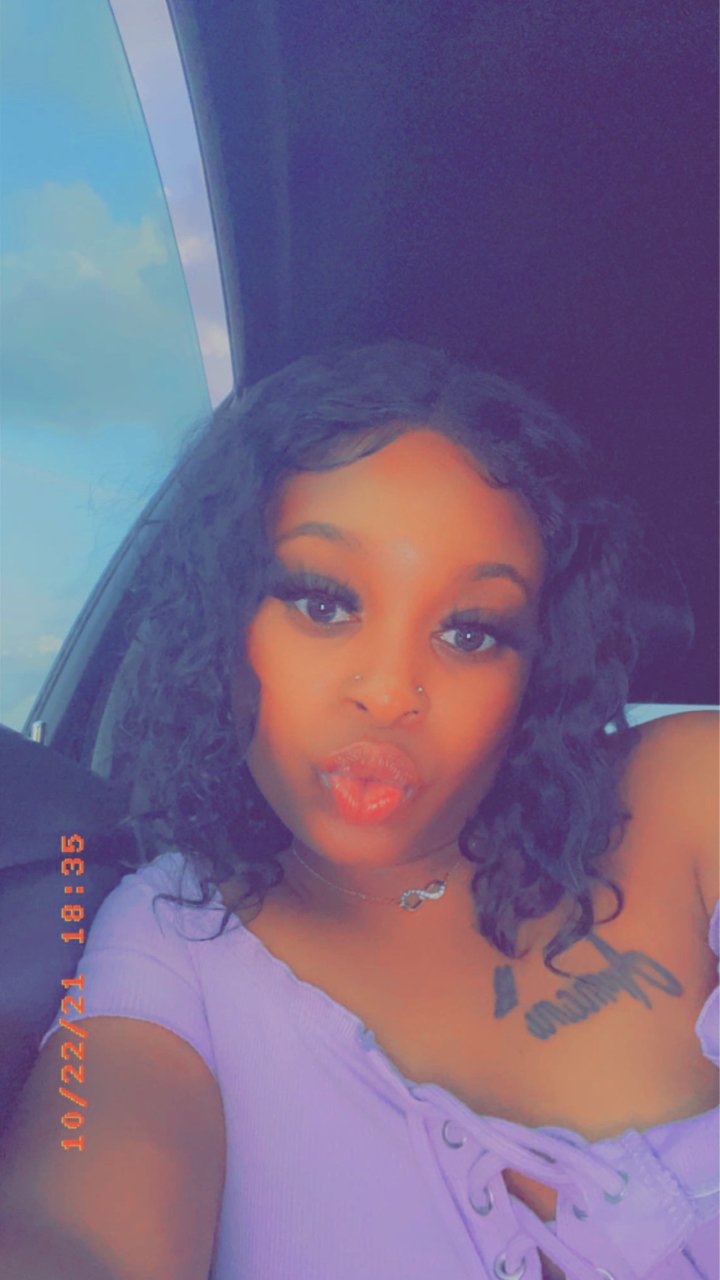 Keke