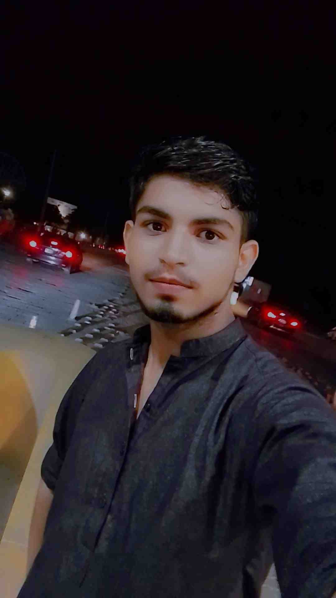 Subha Mughal