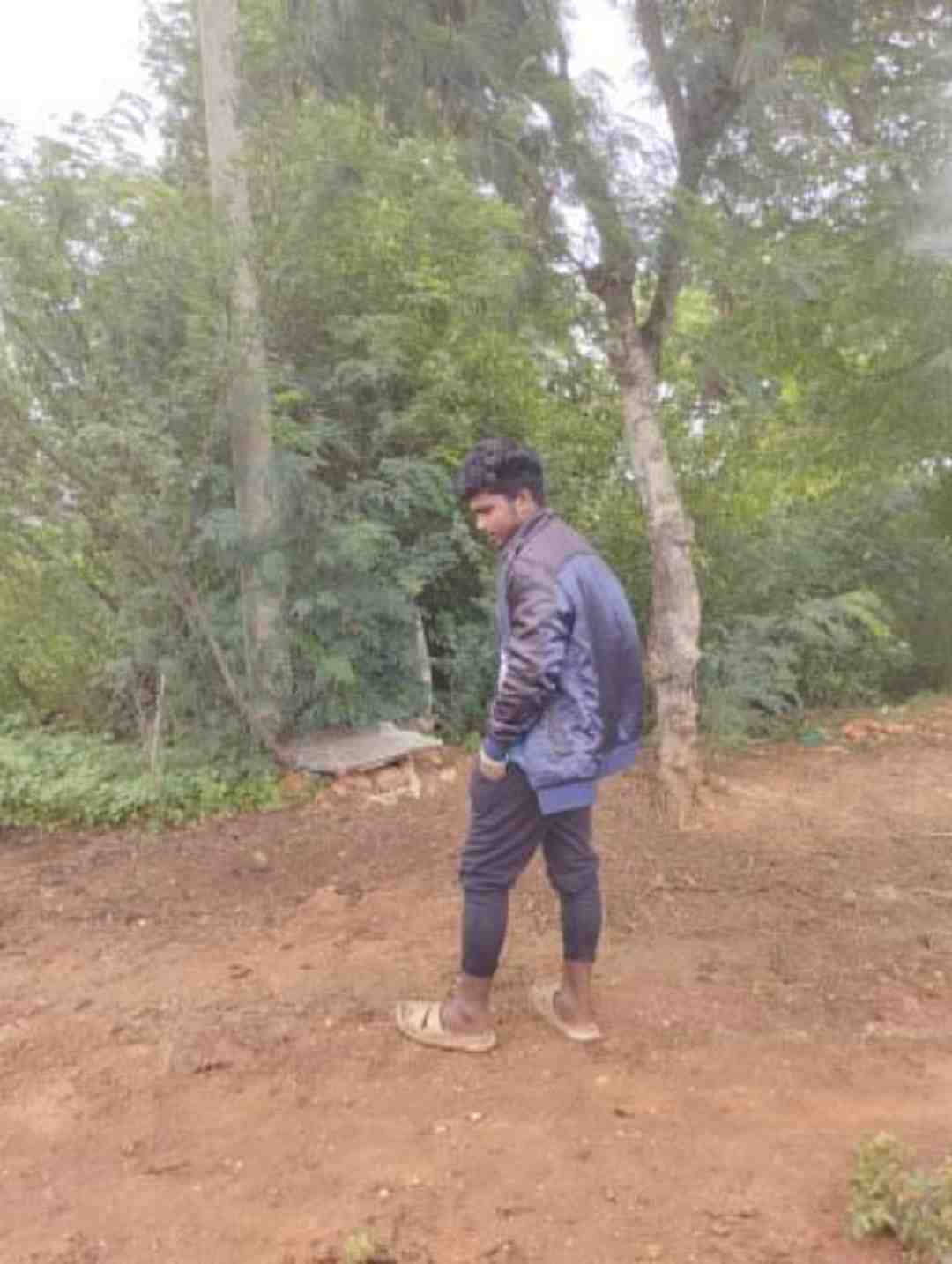 Karthik