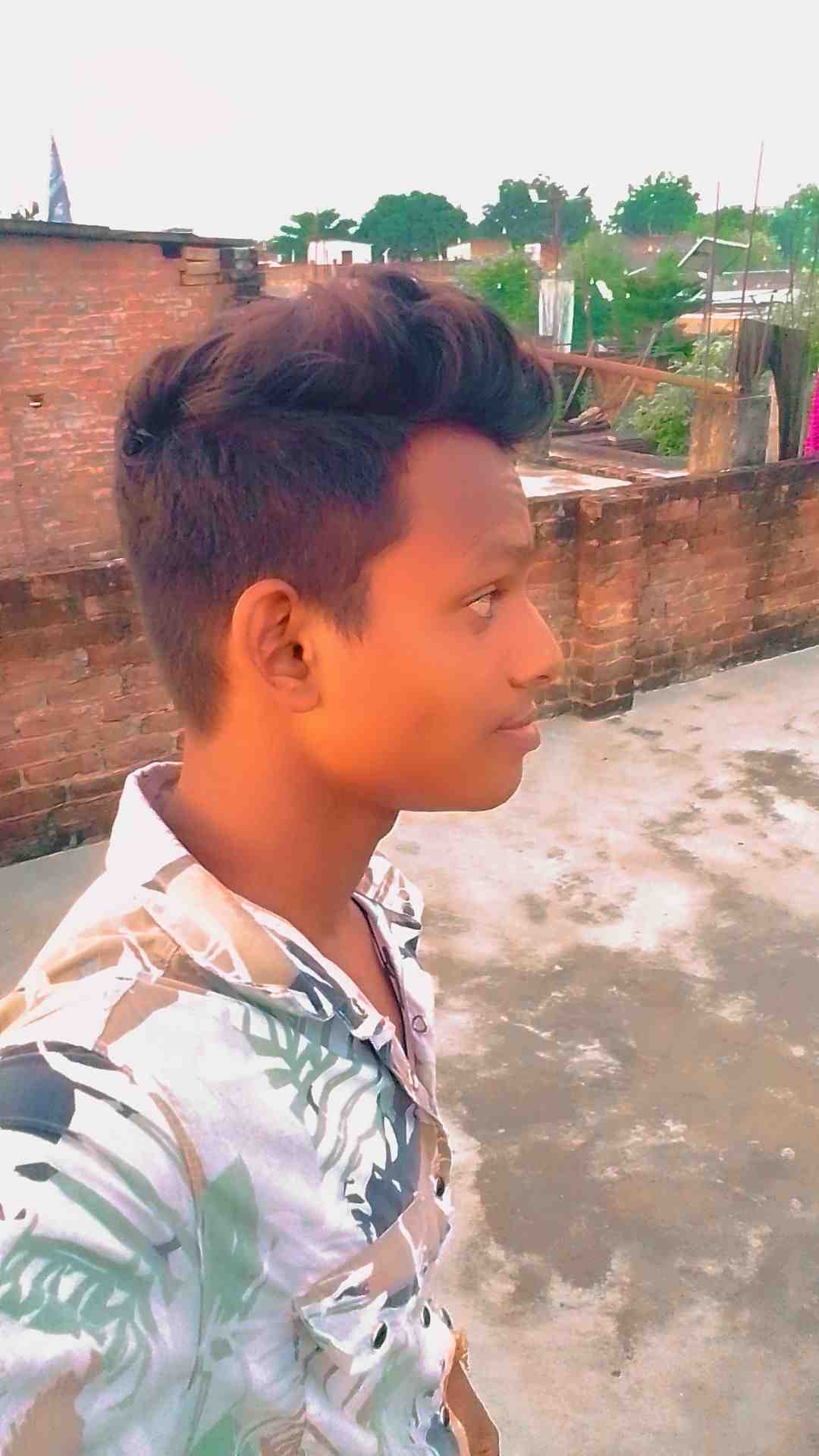 ,,,,,,,