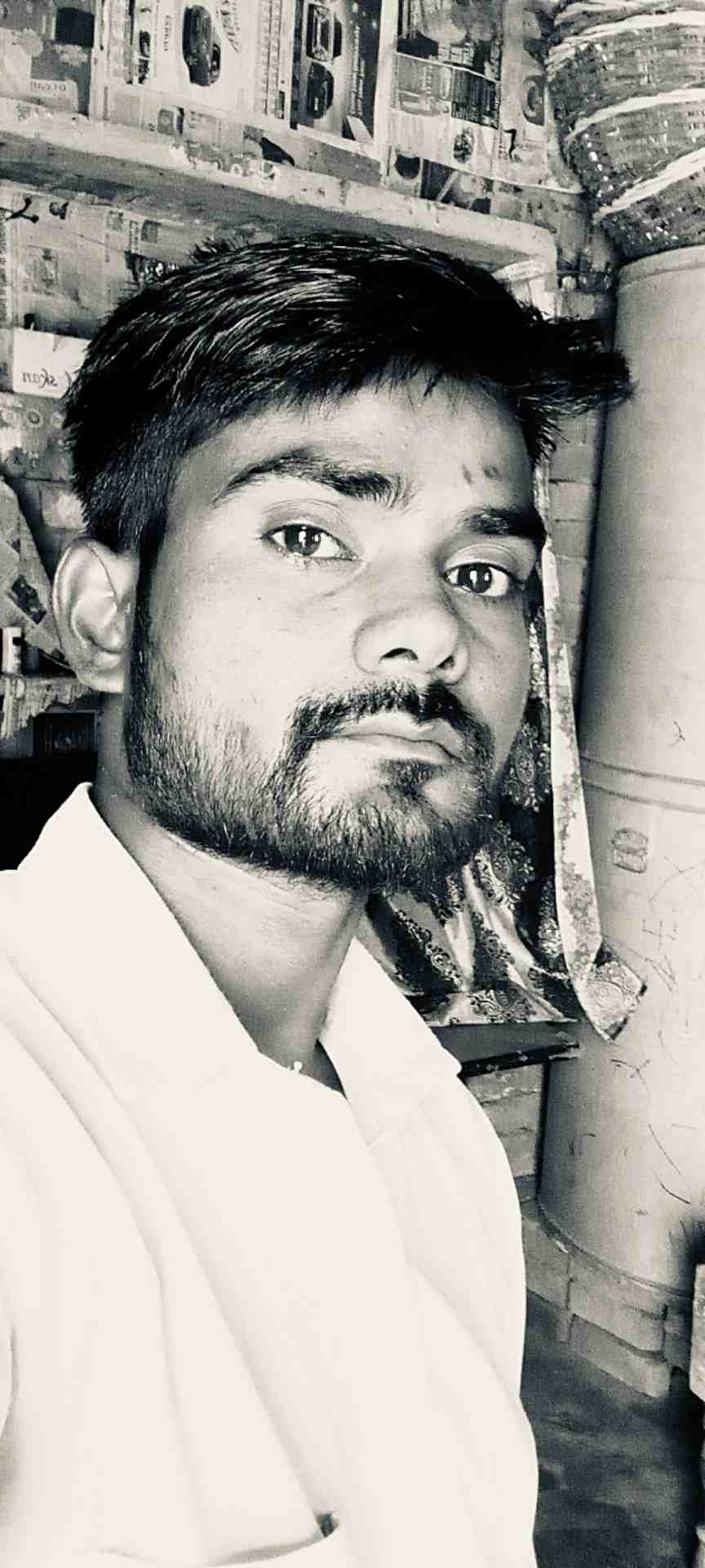 Zeeshan Khan Zeeshan Khan