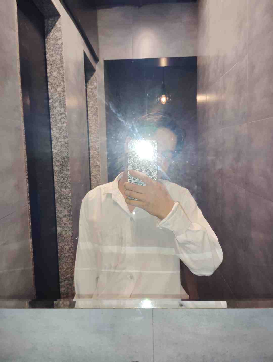 hihj