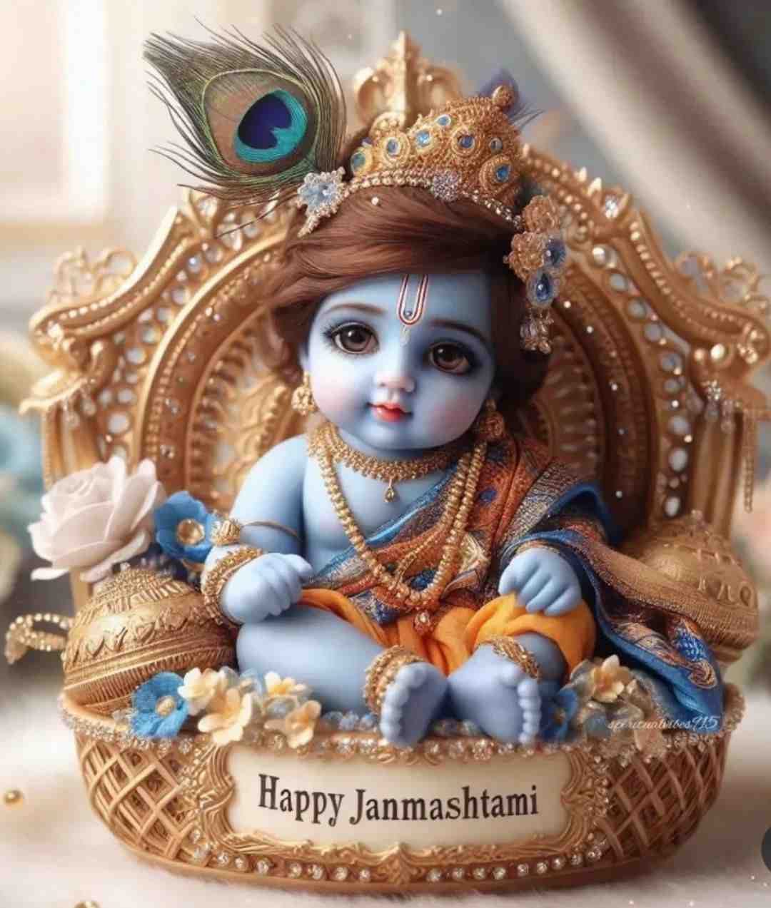 yogi