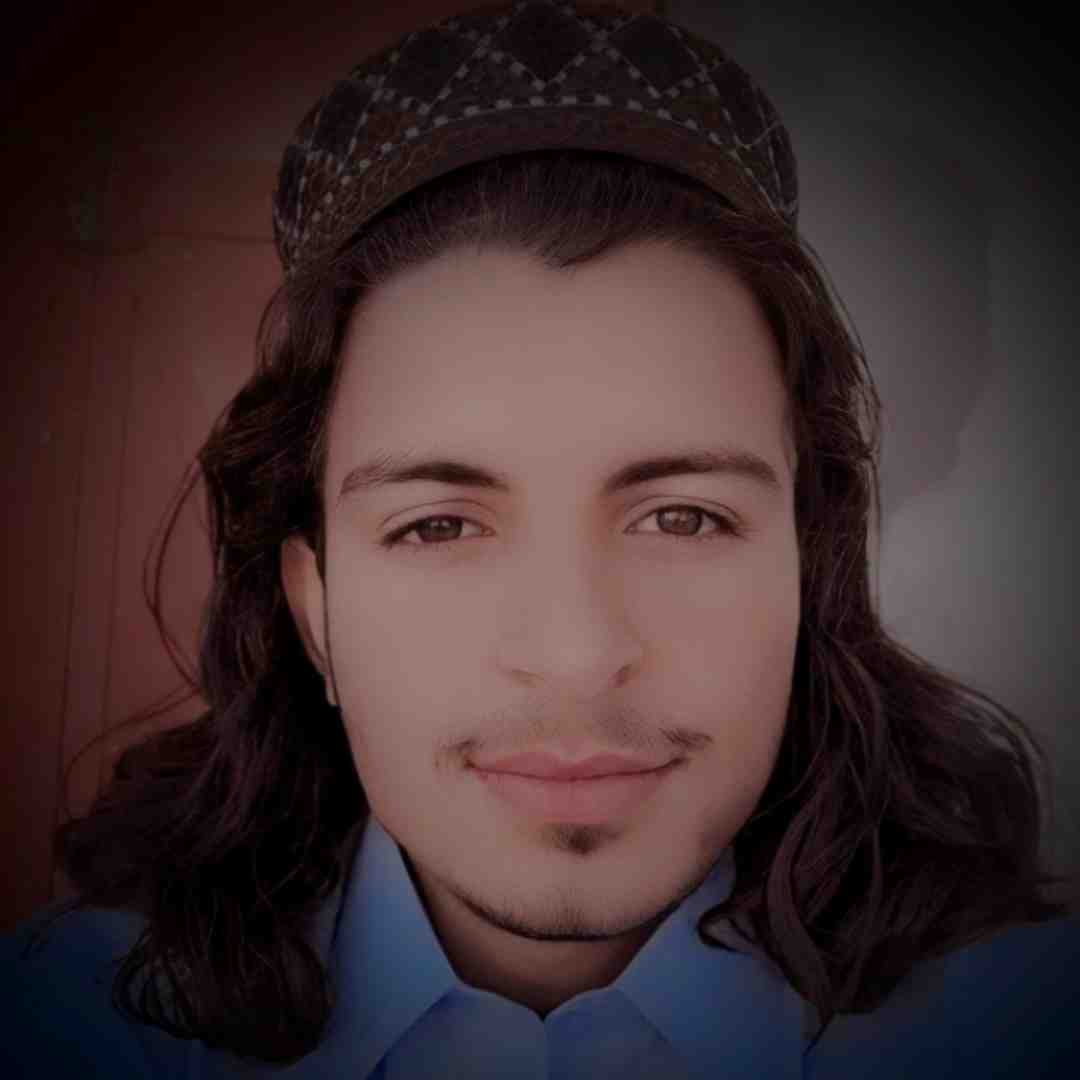 shani