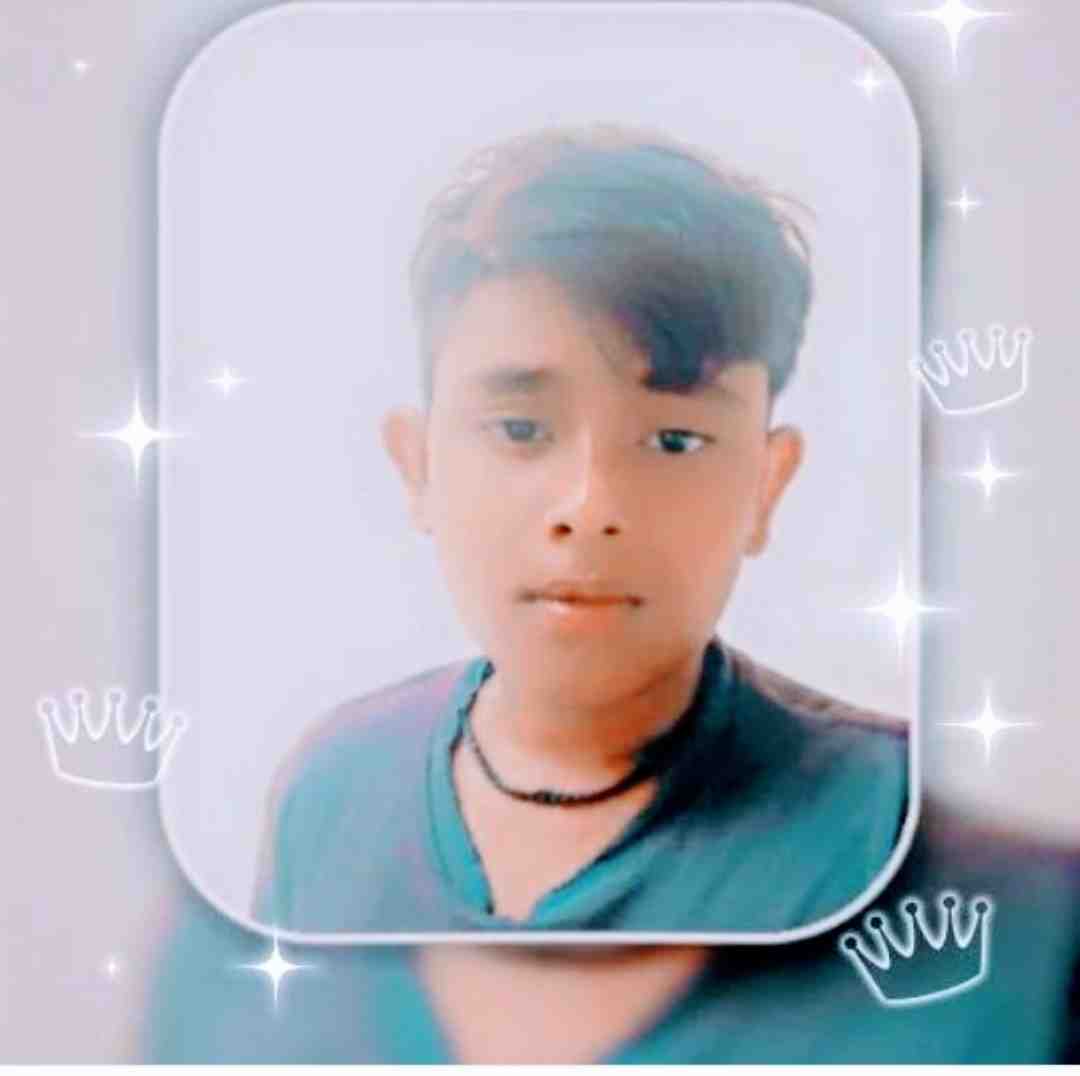 xxxxxxxxxxx