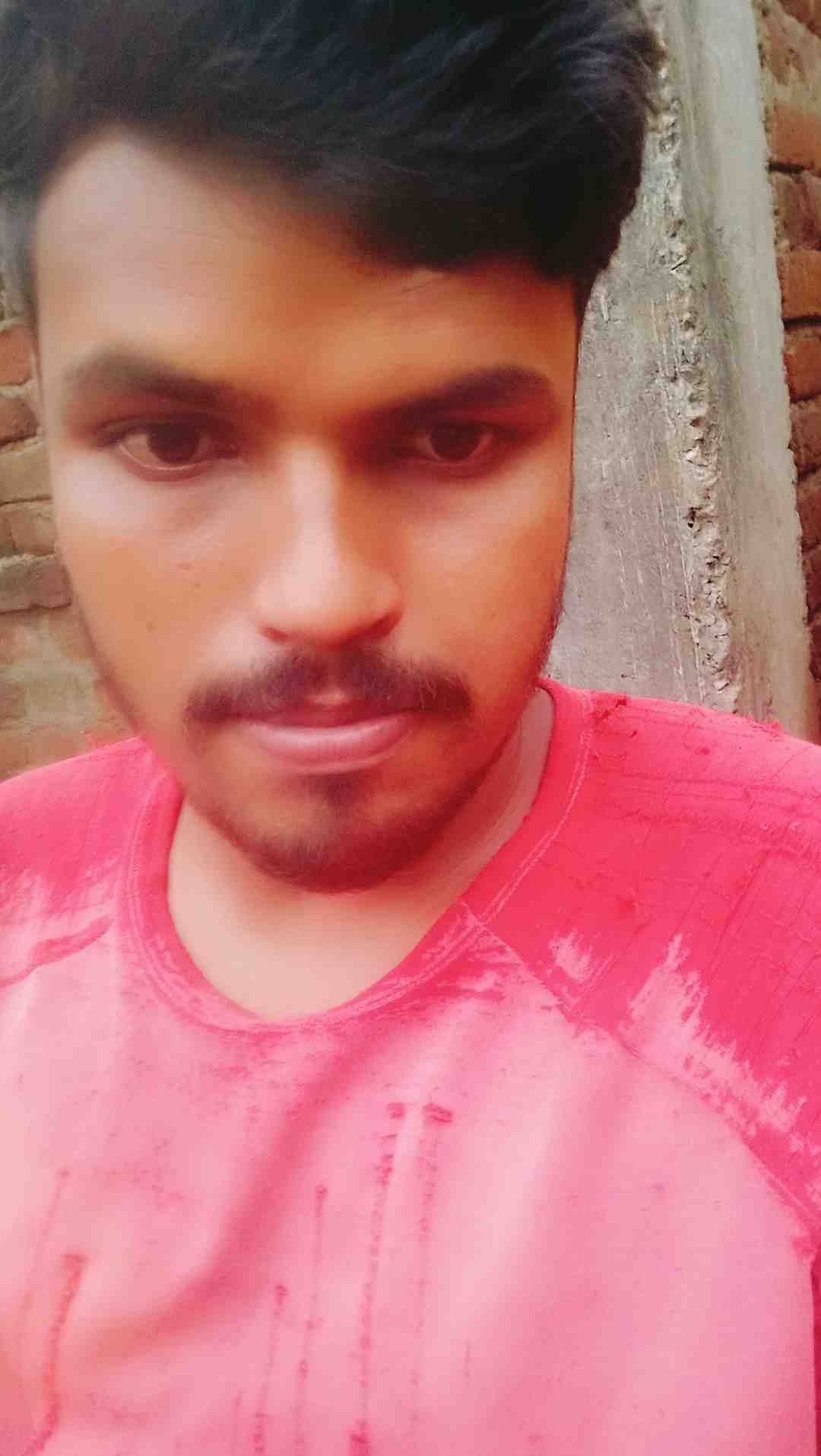Shyam Ji