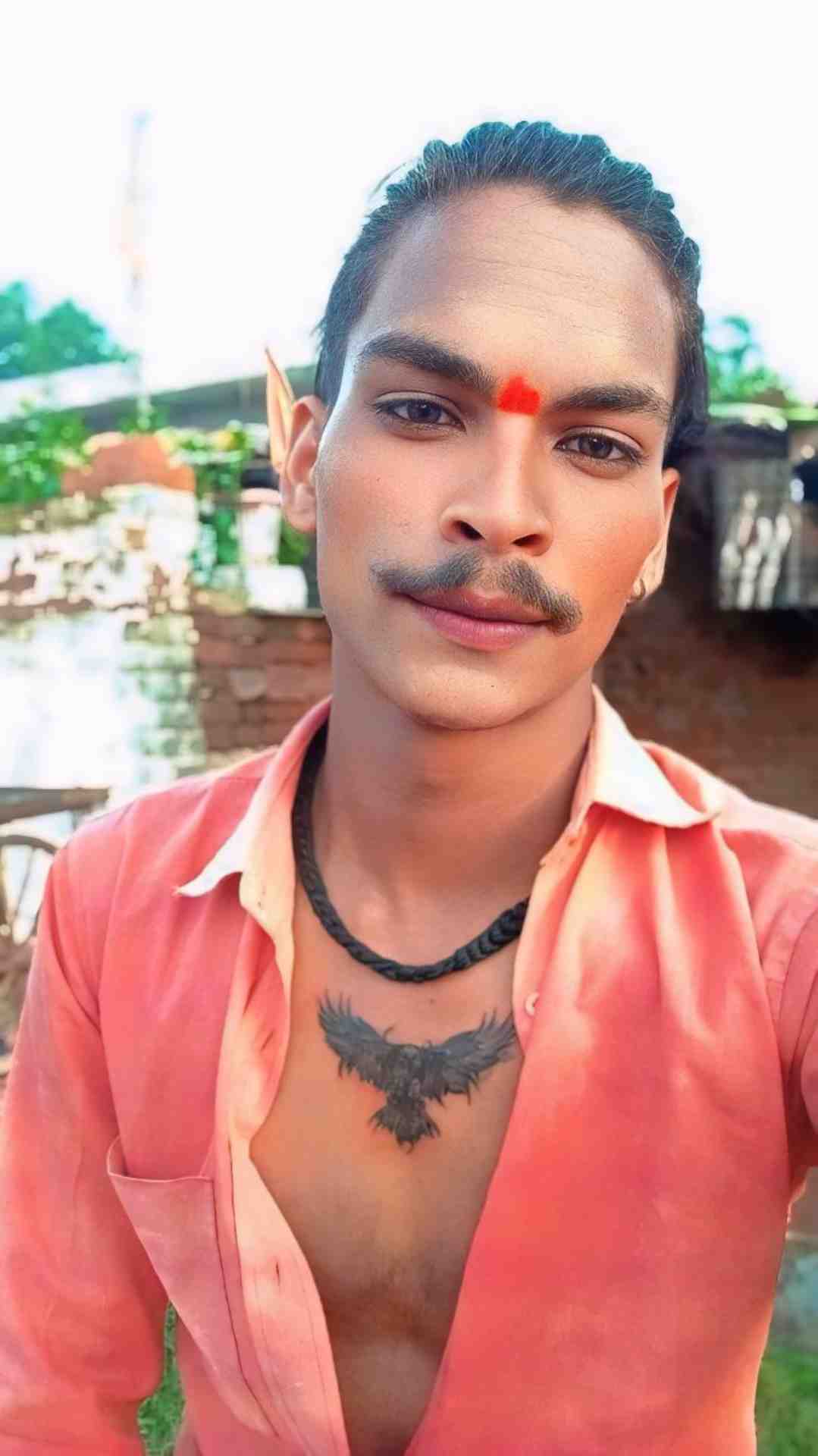 Dhiraj Kurre