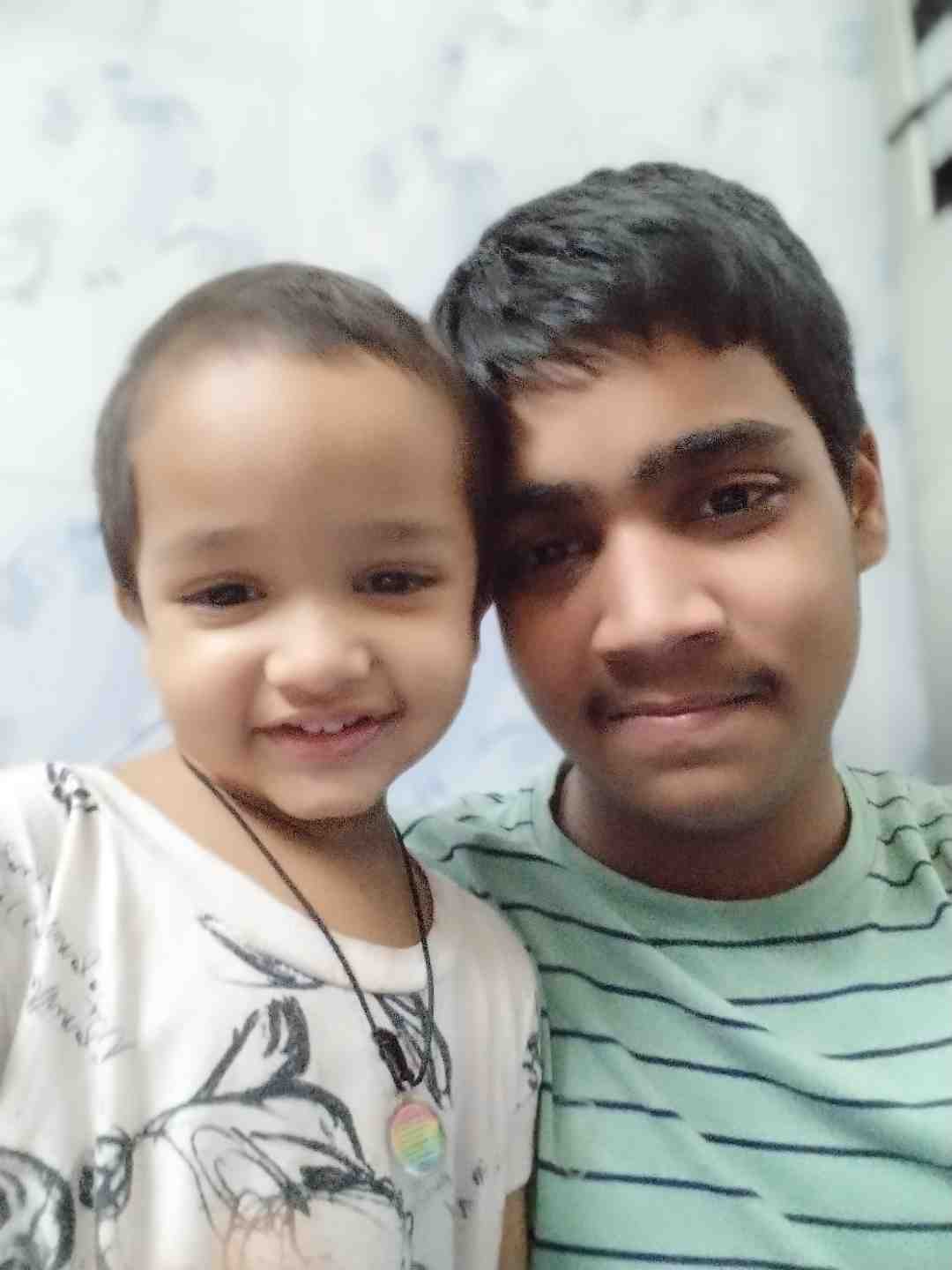 mohammad