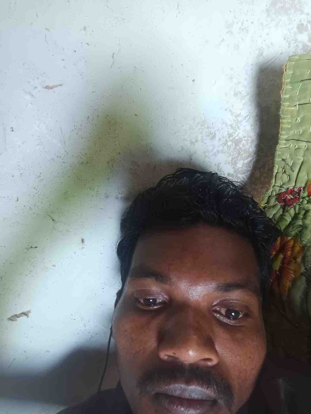 Rammilan Singh