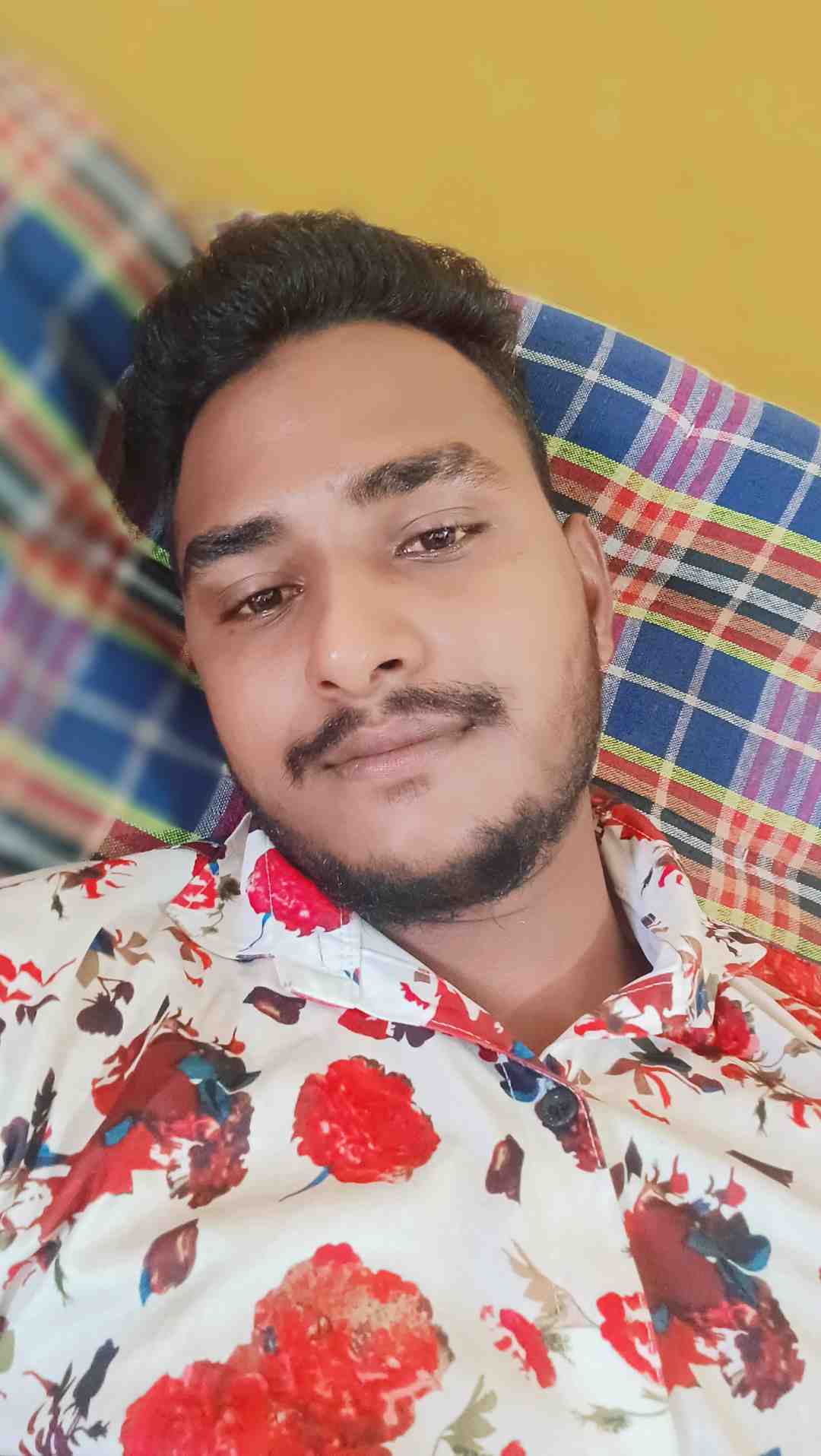 Arvind rao Arvind rao