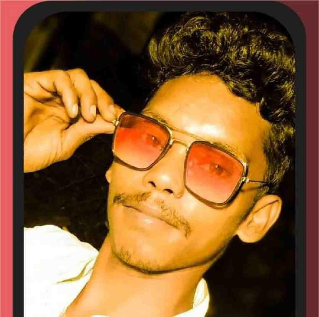 raja