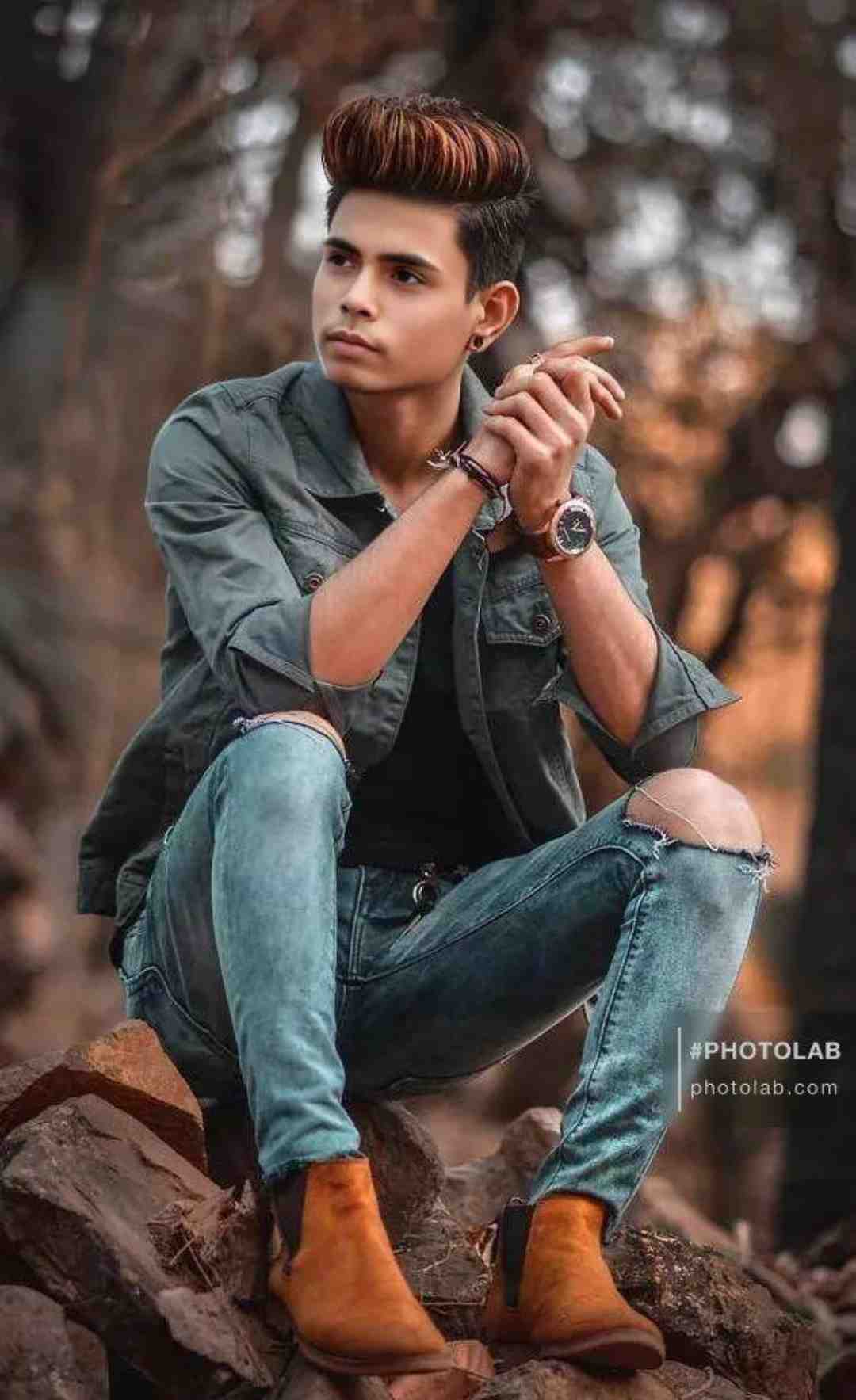 umar