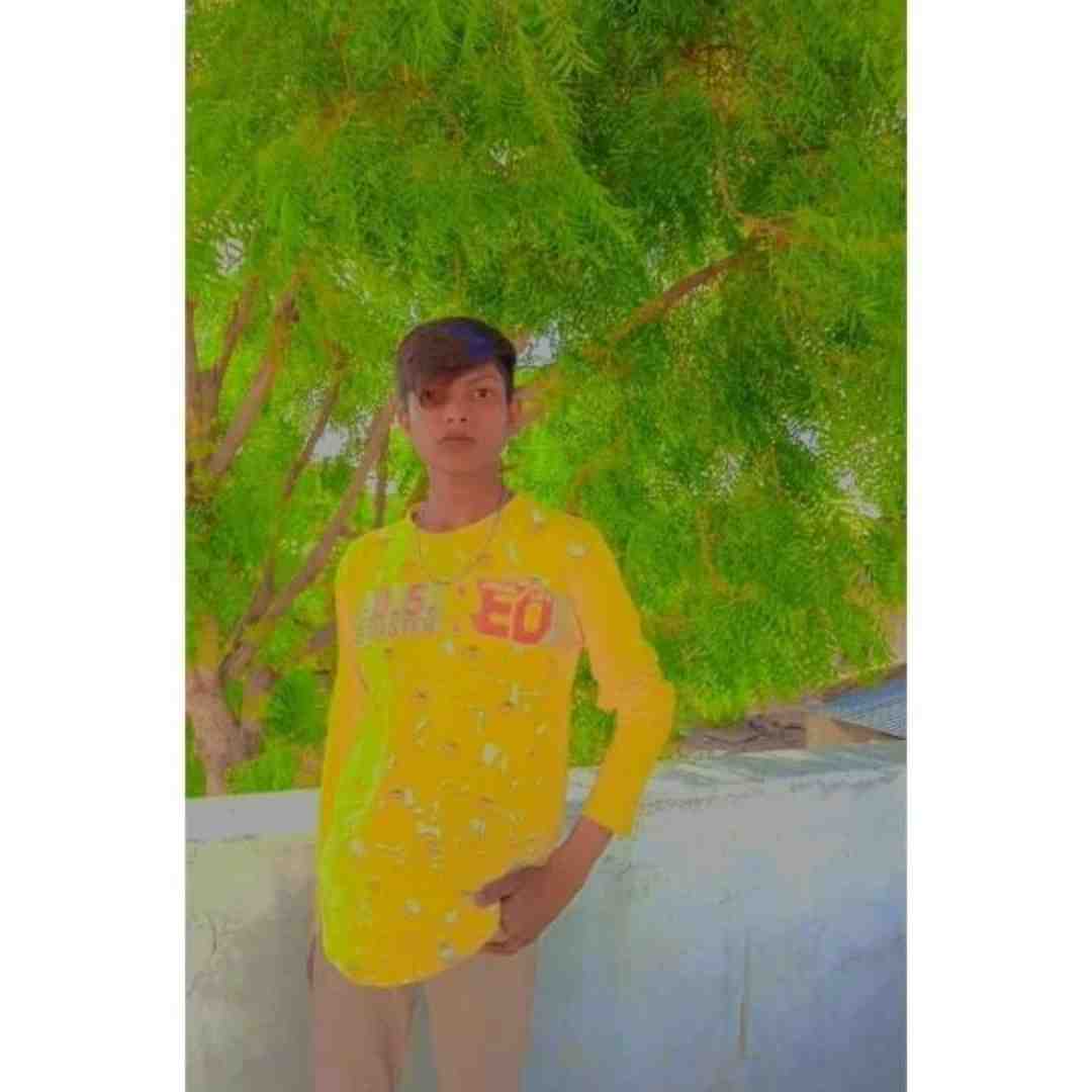 vivek