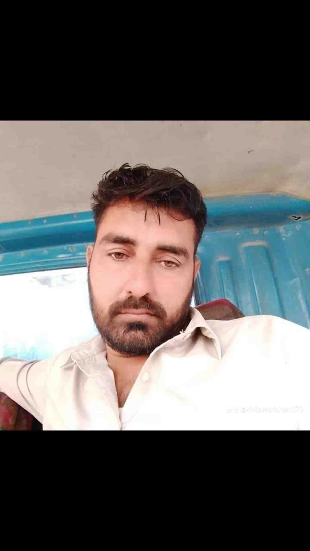 dilawar
