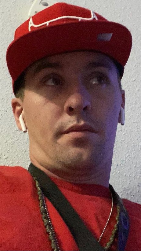 Ben