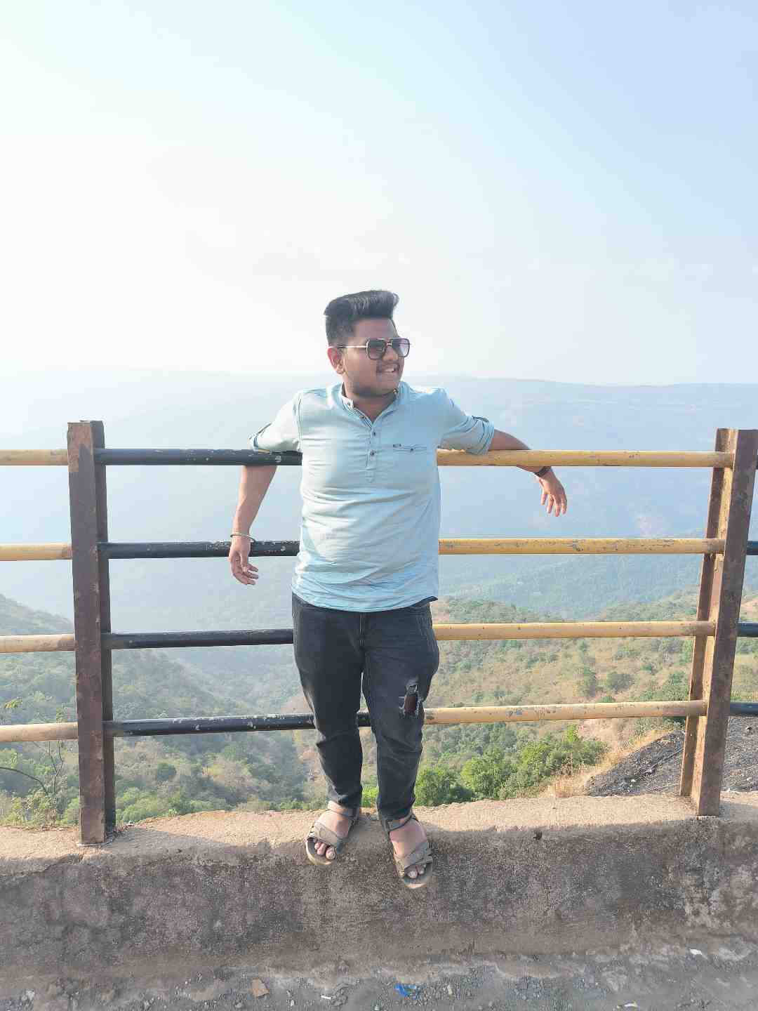 anaan