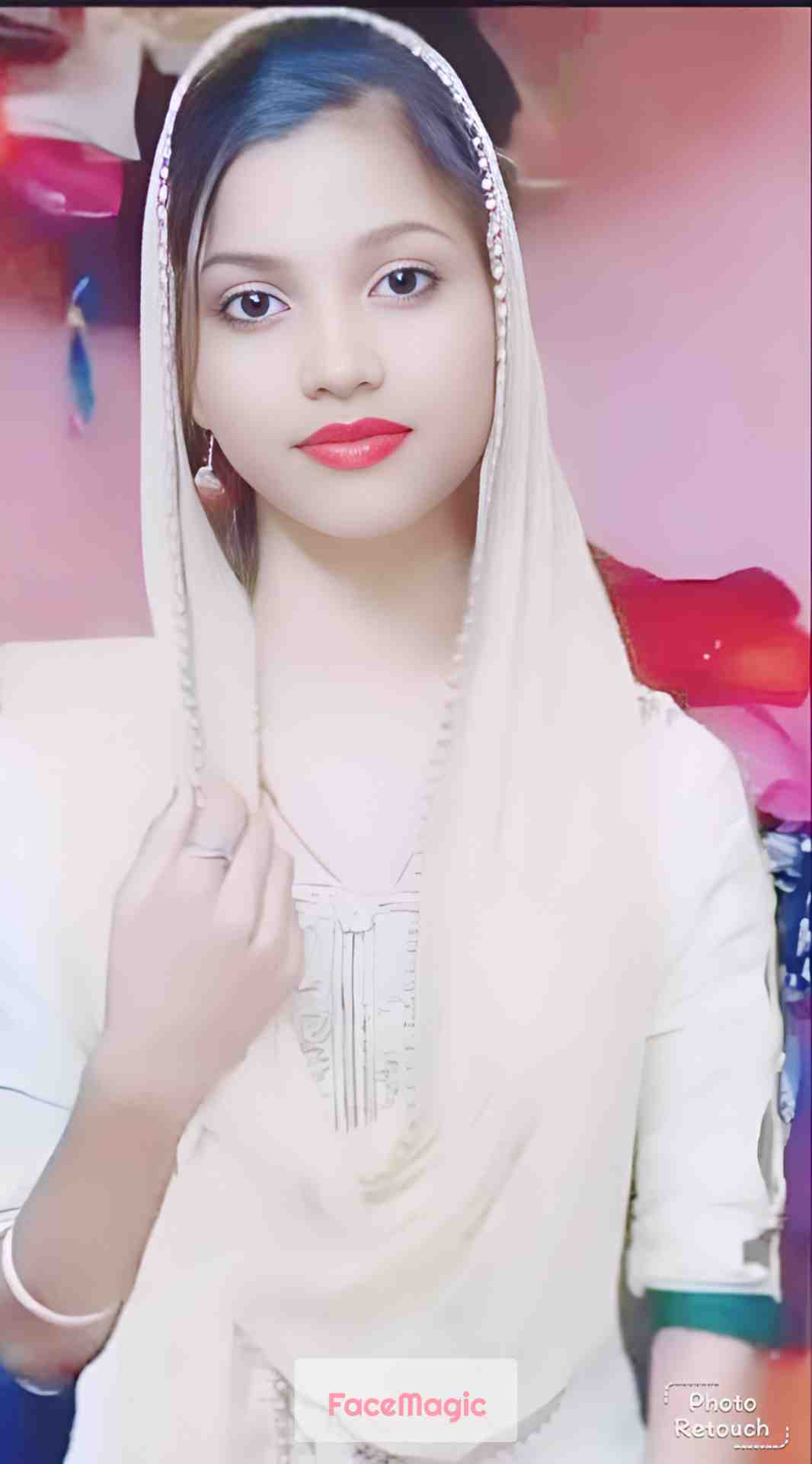 akram