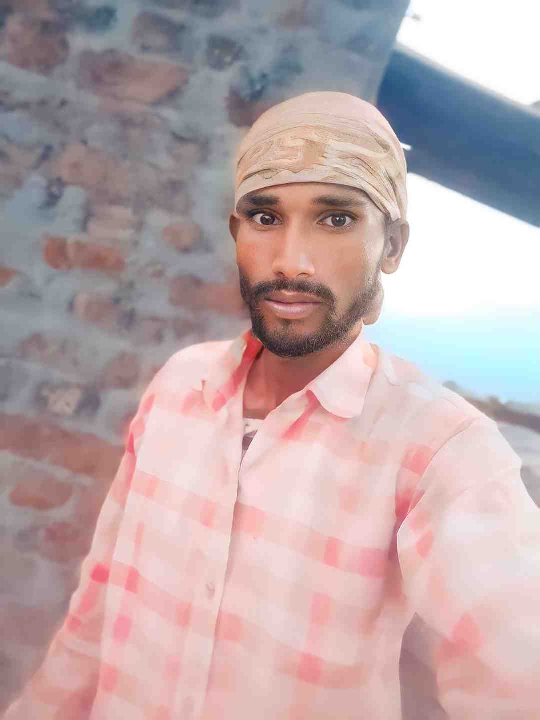 Gurpreet Singh