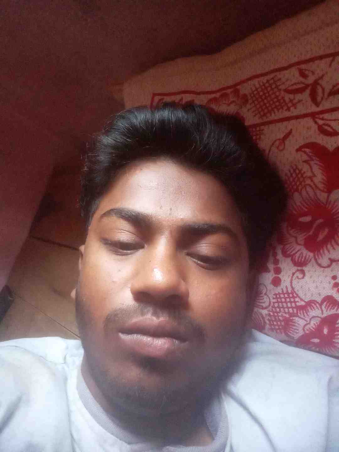 MONU GAMER