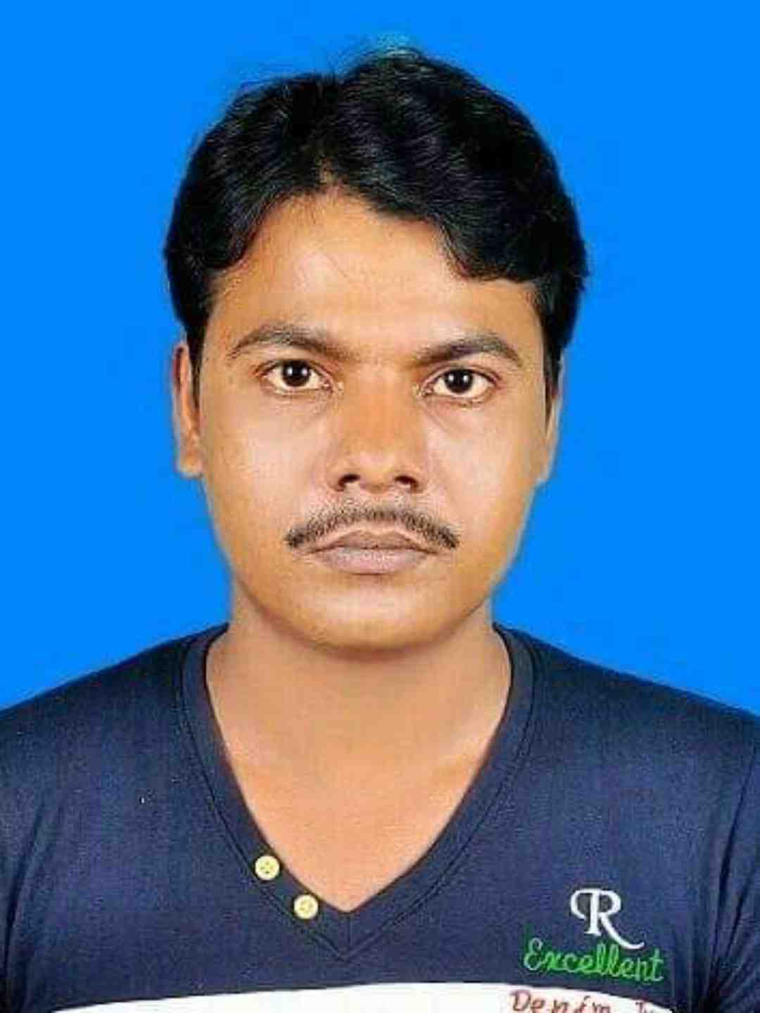 Nabab