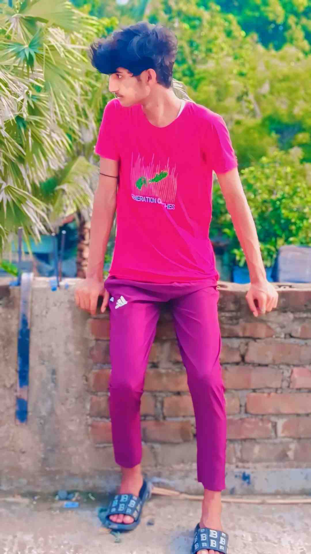 Ajim Melleon