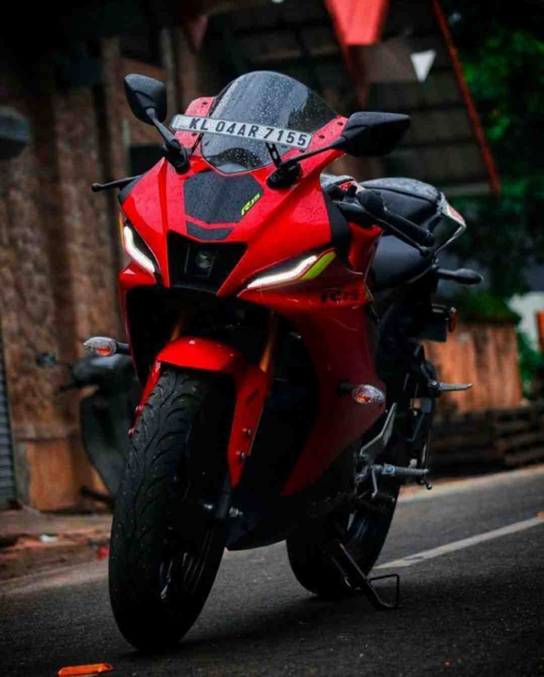 hybar