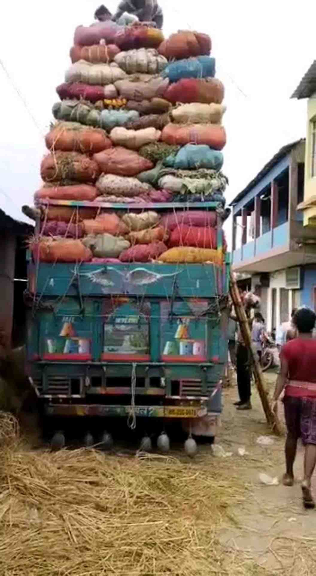 samimAli