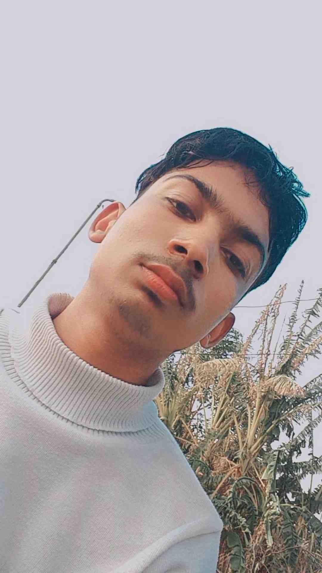 Sachin