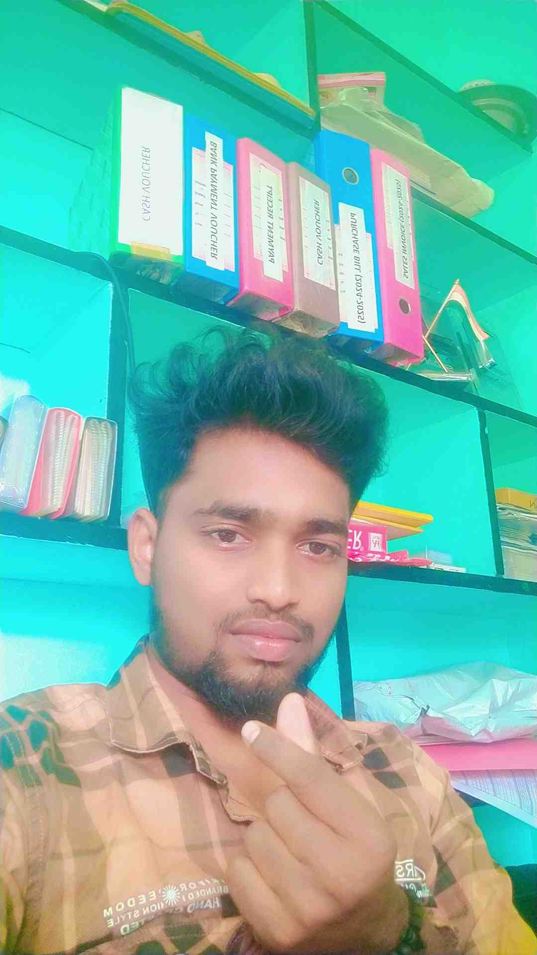 ajai