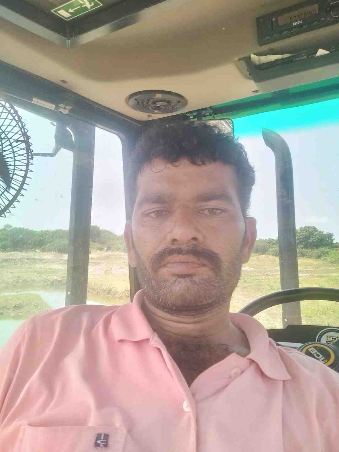 navghan