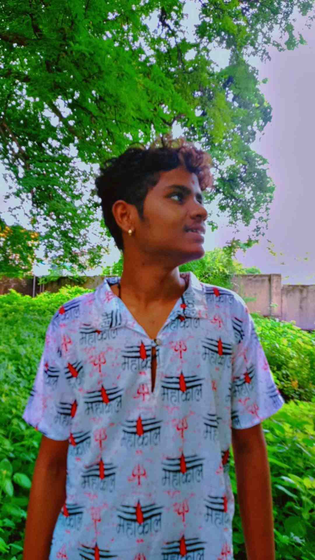 CHINNA