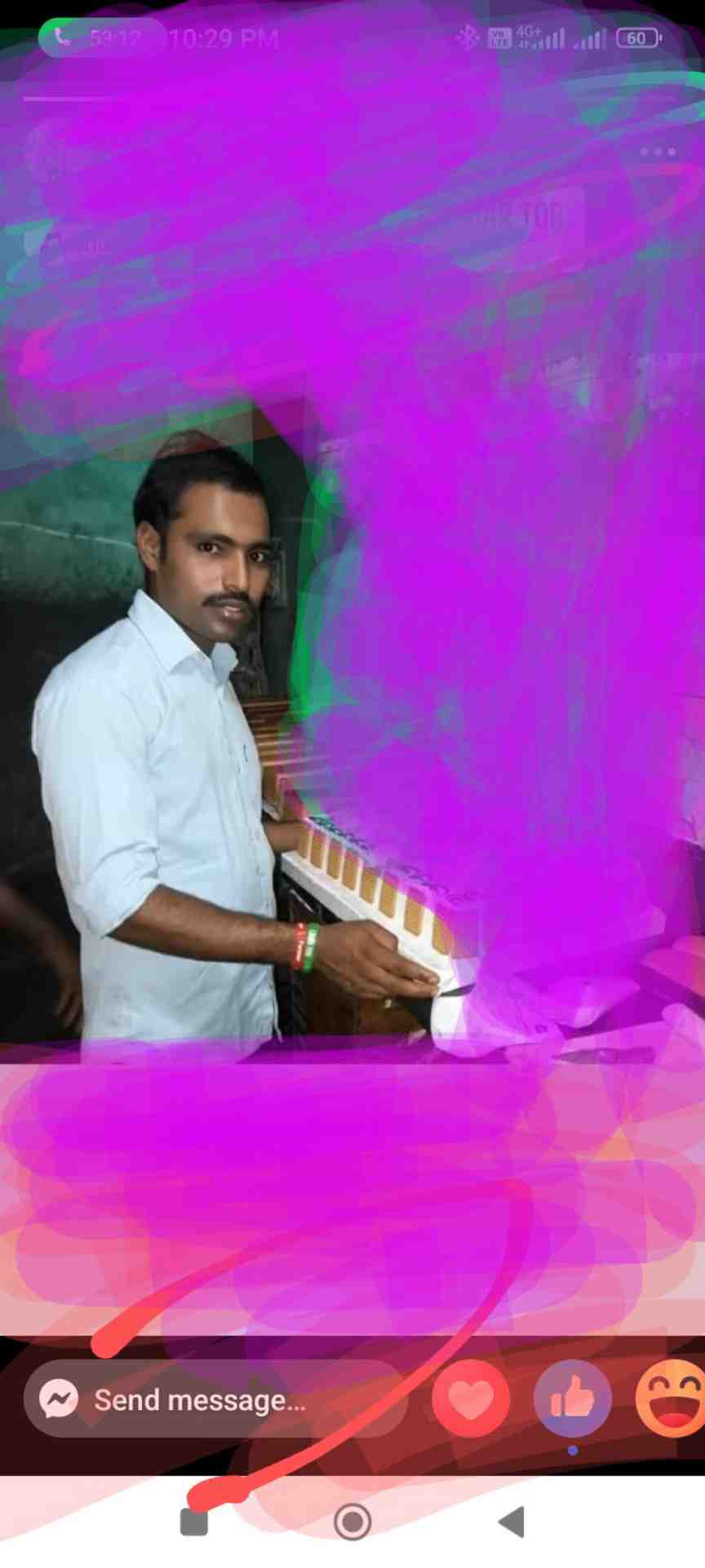 Rohit Yadhav