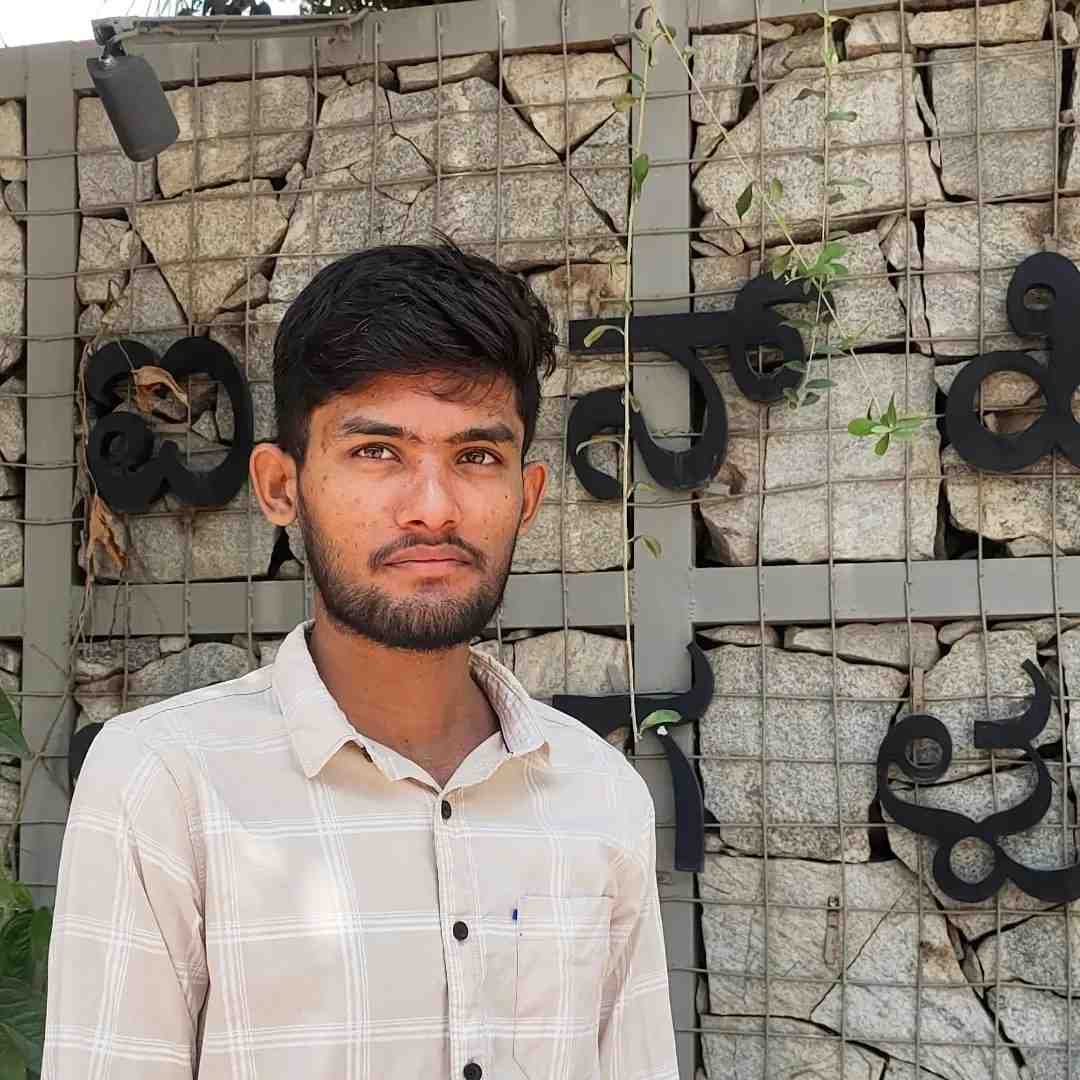 hari