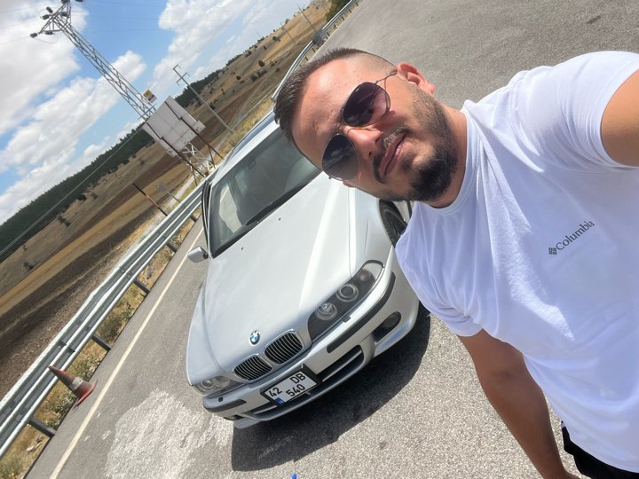 ŞEN SEYİT