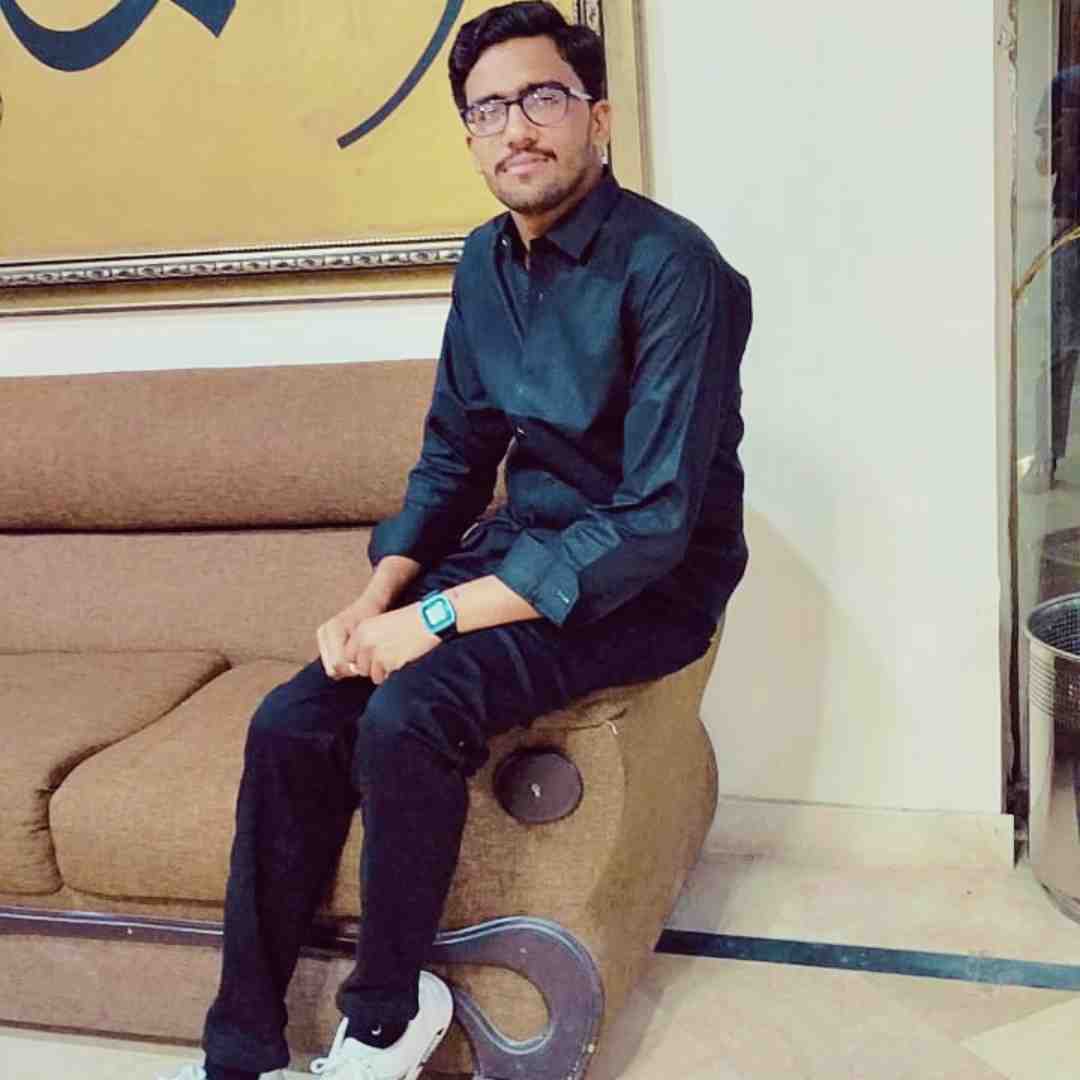 zaini