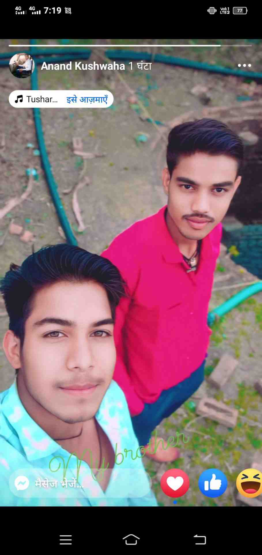 cvvffe